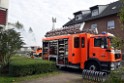 Feuer 2 Y Explo Koeln Hoehenhaus Scheuerhofstr P0414